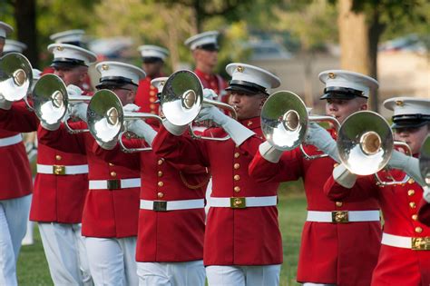 On the line is the future of drum and bugle corps, a niche activity. . Top drum and bugle corps